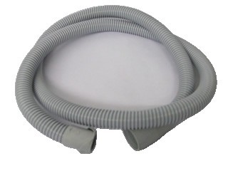 Drain Hose