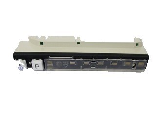 LED card 2