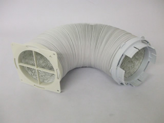Vent Hose