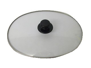 Lid