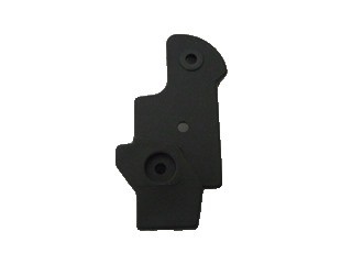 Door Cap