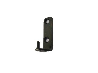 Hinge