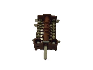 Selector Switch
