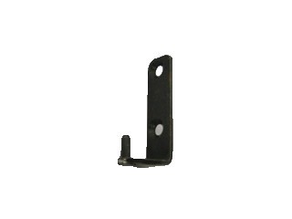 Door Hinge