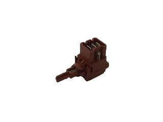 Push Button Switch