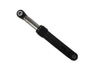 Suspension Arm