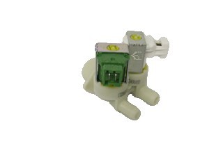 Valve