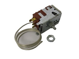 Thermostat