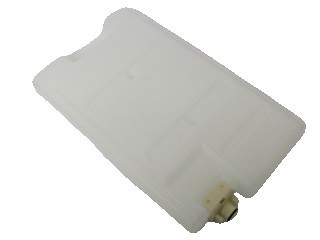 Water Tank