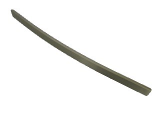 Handle