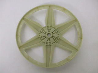 Pulley