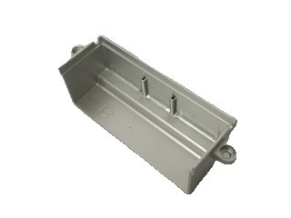 Handle Support