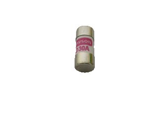 Fuse 30A
