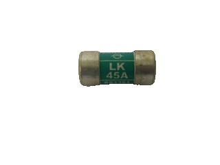 Fuse 45A