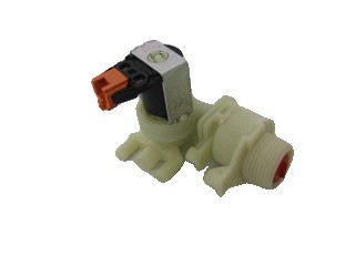 Valve