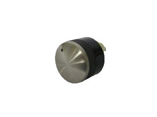Knob