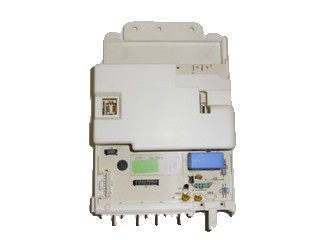 Module