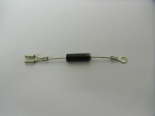 Diode