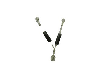 Diode and Protector