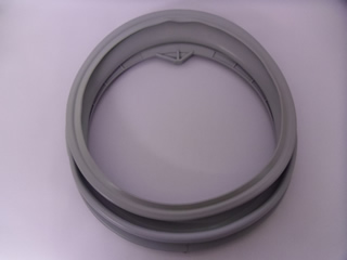 Seal Genuine