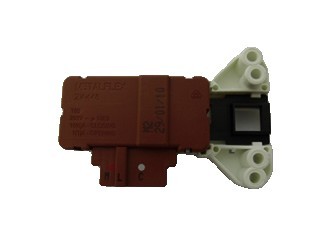 Interlock