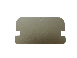 No Longer Available