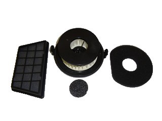 Filter