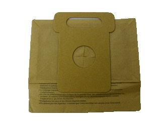 Dust Bag