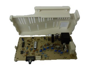 PCB