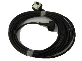 Cable Non Genuine