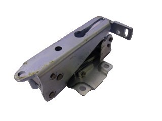 Hinge