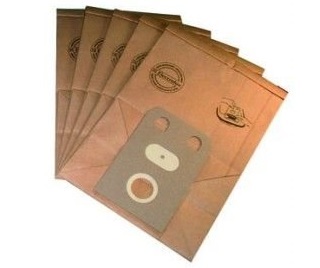 Dust Bag