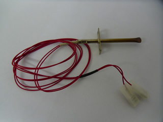 Sensor