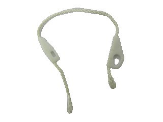 Door Hinge Cable
