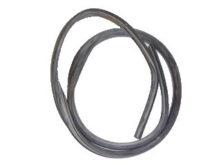 Grill Cavity Seal