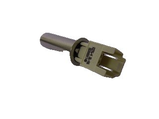 Thermal Limiter