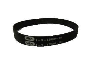 Drive Belt PK 2