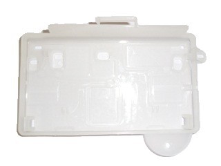 PCB Holder