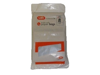 Dust Bags