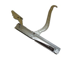 Door Hinge