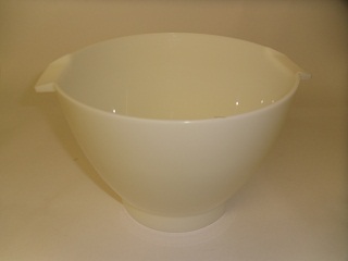Mixing Bowl