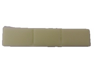 Exhaust Filter