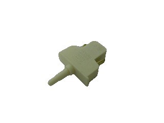 Light Switch