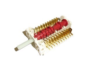 Selector Switch