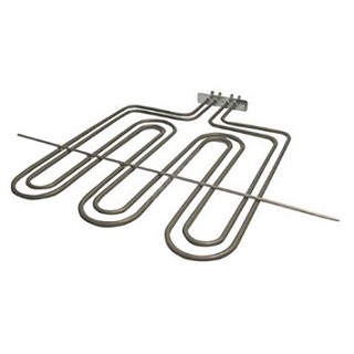 Grill Element