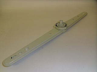 Upper Spray Arm