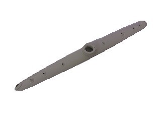 Upper Spray Arm