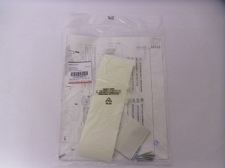 Installation Kit