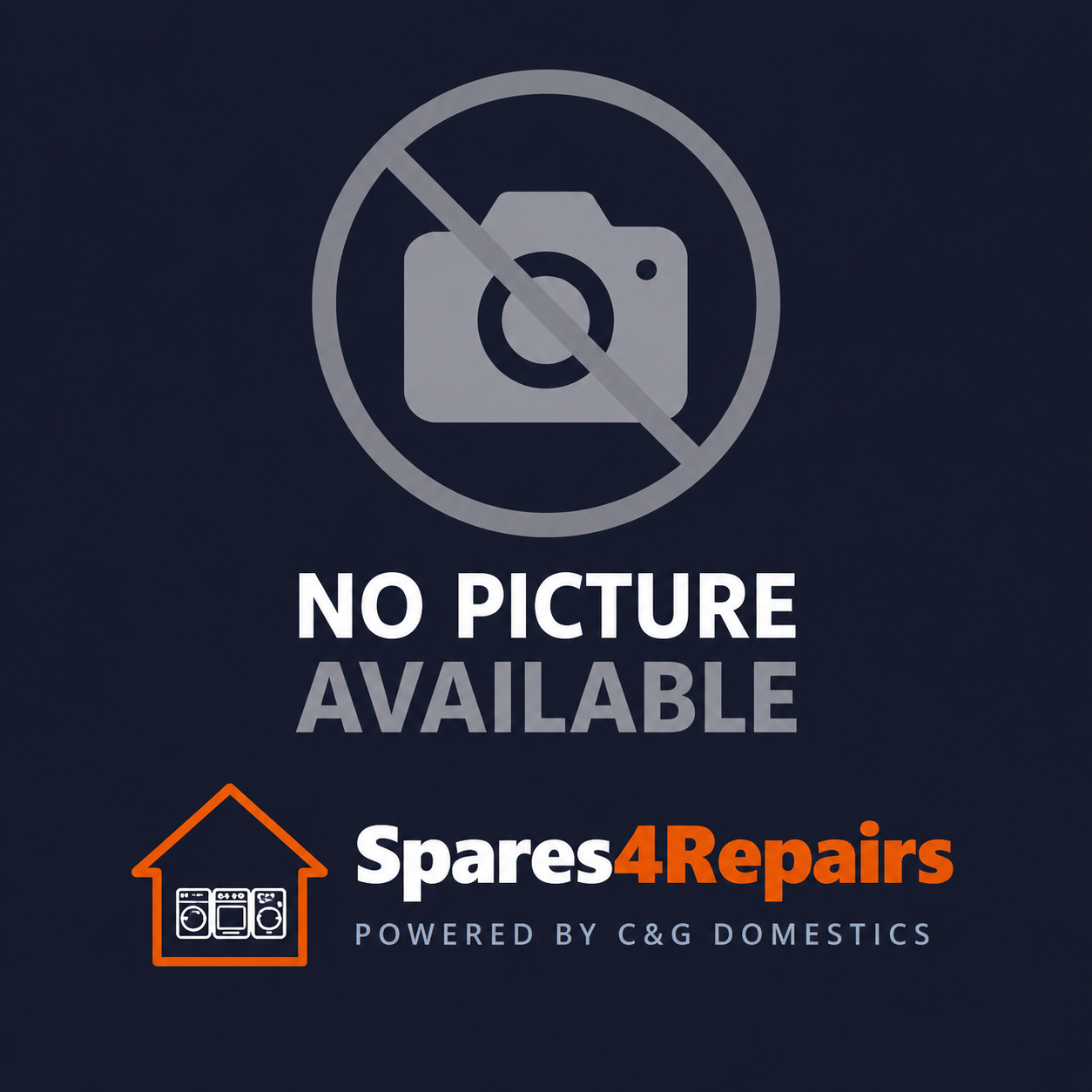 Door Glass inner