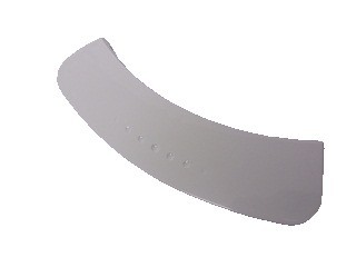 Door Handle